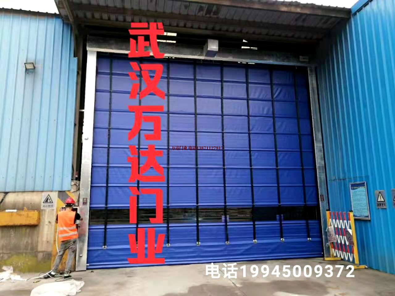 津南管道长距离清洗中石油自来水管道清洗管道清洗