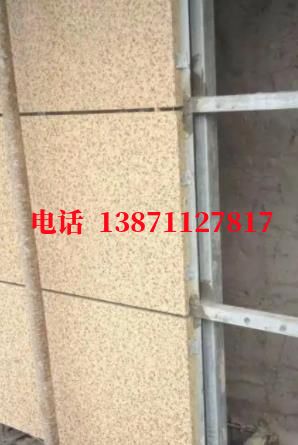 津南管道长距离清洗中石油外墙ET板
